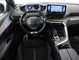 Peugeot 3008 1.6 HYbrid 225 GT Pack Business | SOH 90,2% | Panoramadak | Stoelverwarming | Adaptive cruise | Carplay | Keyless | Side Assist | Leder/Alcantara | Full LED | Navigatie | 360 Camera | PHEV | Plug In