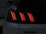 Peugeot 3008 1.6 HYbrid 225 GT Pack Business | SOH 90,2% | Panoramadak | Stoelverwarming | Adaptive cruise | Carplay | Keyless | Side Assist | Leder/Alcantara | Full LED | Navigatie | 360 Camera | PHEV | Plug In