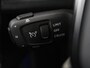 Peugeot 3008 1.6 HYbrid 225 GT Pack Business | SOH 90,2% | Panoramadak | Stoelverwarming | Adaptive cruise | Carplay | Keyless | Side Assist | Leder/Alcantara | Full LED | Navigatie | 360 Camera | PHEV | Plug In