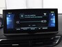 Peugeot 3008 1.6 HYbrid 225 GT Pack Business | SOH 90,2% | Panoramadak | Stoelverwarming | Adaptive cruise | Carplay | Keyless | Side Assist | Leder/Alcantara | Full LED | Navigatie | 360 Camera | PHEV | Plug In