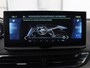 Peugeot 3008 1.6 HYbrid 225 GT Pack Business | SOH 90,2% | Panoramadak | Stoelverwarming | Adaptive cruise | Carplay | Keyless | Side Assist | Leder/Alcantara | Full LED | Navigatie | 360 Camera | PHEV | Plug In