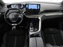 Peugeot 3008 1.6 HYbrid 225 GT Pack Business | SOH 90,2% | Panoramadak | Stoelverwarming | Adaptive cruise | Carplay | Keyless | Side Assist | Leder/Alcantara | Full LED | Navigatie | 360 Camera | PHEV | Plug In