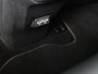 Peugeot 3008 1.6 HYbrid 225 GT Pack Business | SOH 90,2% | Panoramadak | Stoelverwarming | Adaptive cruise | Carplay | Keyless | Side Assist | Leder/Alcantara | Full LED | Navigatie | 360 Camera | PHEV | Plug In