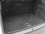 Peugeot 3008 1.6 HYbrid 225 GT Pack Business | SOH 90,2% | Panoramadak | Stoelverwarming | Adaptive cruise | Carplay | Keyless | Side Assist | Leder/Alcantara | Full LED | Navigatie | 360 Camera | PHEV | Plug In