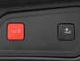 Peugeot 3008 1.6 HYbrid 225 GT Pack Business | SOH 90,2% | Panoramadak | Stoelverwarming | Adaptive cruise | Carplay | Keyless | Side Assist | Leder/Alcantara | Full LED | Navigatie | 360 Camera | PHEV | Plug In