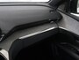 Peugeot 3008 1.6 HYbrid 225 GT Pack Business | SOH 90,2% | Panoramadak | Stoelverwarming | Adaptive cruise | Carplay | Keyless | Side Assist | Leder/Alcantara | Full LED | Navigatie | 360 Camera | PHEV | Plug In