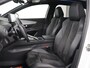 Peugeot 3008 1.6 HYbrid 225 GT Pack Business | SOH 90,2% | Panoramadak | Stoelverwarming | Adaptive cruise | Carplay | Keyless | Side Assist | Leder/Alcantara | Full LED | Navigatie | 360 Camera | PHEV | Plug In