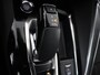 Peugeot 3008 1.6 HYbrid 225 GT Pack Business | SOH 90,2% | Panoramadak | Stoelverwarming | Adaptive cruise | Carplay | Keyless | Side Assist | Leder/Alcantara | Full LED | Navigatie | 360 Camera | PHEV | Plug In