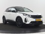 Peugeot 3008 1.6 HYbrid 225 GT Pack Business | SOH 90,2% | Panoramadak | Stoelverwarming | Adaptive cruise | Carplay | Keyless | Side Assist | Leder/Alcantara | Full LED | Navigatie | 360 Camera | PHEV | Plug In