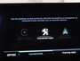 Peugeot 3008 1.6 HYbrid 225 GT Pack Business | SOH 90,2% | Panoramadak | Stoelverwarming | Adaptive cruise | Carplay | Keyless | Side Assist | Leder/Alcantara | Full LED | Navigatie | 360 Camera | PHEV | Plug In