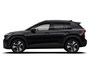 Skoda Epiq Epiq Business Launch Edition 56 kWh 211 pk | Trekhaak afneembaar