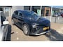 Skoda Elroq 60 Business Edition - Tour