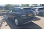 Skoda Elroq 60 Business Edition - Tour