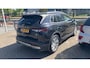 Skoda Elroq 60 Business Edition - Tour