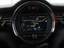 MINI Cooper 1.5 Cooper | Automaat | 87.100km NAP | Carplay | Navigatie | Cruise control | Bluetooth | Airco | Lichtmetalen velgen