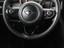 MINI Cooper 1.5 Cooper | Automaat | 87.100km NAP | Carplay | Navigatie | Cruise control | Bluetooth | Airco | Lichtmetalen velgen