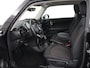 MINI Cooper 1.5 Cooper | Automaat | 87.100km NAP | Carplay | Navigatie | Cruise control | Bluetooth | Airco | Lichtmetalen velgen