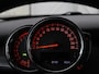 MINI Cooper 1.5 Cooper | Automaat | 87.100km NAP | Carplay | Navigatie | Cruise control | Bluetooth | Airco | Lichtmetalen velgen