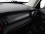 MINI Cooper 1.5 Cooper | Automaat | 87.100km NAP | Carplay | Navigatie | Cruise control | Bluetooth | Airco | Lichtmetalen velgen