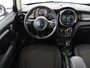 MINI Cooper 1.5 Cooper | Automaat | 87.100km NAP | Carplay | Navigatie | Cruise control | Bluetooth | Airco | Lichtmetalen velgen
