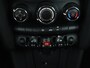 MINI Cooper 1.5 Cooper | Automaat | 87.100km NAP | Carplay | Navigatie | Cruise control | Bluetooth | Airco | Lichtmetalen velgen