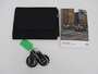 MINI Cooper 1.5 Cooper | Automaat | 87.100km NAP | Carplay | Navigatie | Cruise control | Bluetooth | Airco | Lichtmetalen velgen