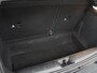 MINI Cooper 1.5 Cooper | Automaat | 87.100km NAP | Carplay | Navigatie | Cruise control | Bluetooth | Airco | Lichtmetalen velgen