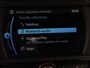 MINI Cooper 1.5 Cooper | Automaat | 87.100km NAP | Carplay | Navigatie | Cruise control | Bluetooth | Airco | Lichtmetalen velgen