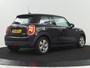 MINI Cooper 1.5 Cooper | Automaat | 87.100km NAP | Carplay | Navigatie | Cruise control | Bluetooth | Airco | Lichtmetalen velgen