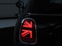 MINI Cooper 1.5 Cooper | Automaat | 87.100km NAP | Carplay | Navigatie | Cruise control | Bluetooth | Airco | Lichtmetalen velgen