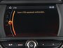 MINI Cooper 1.5 Cooper | Automaat | 87.100km NAP | Carplay | Navigatie | Cruise control | Bluetooth | Airco | Lichtmetalen velgen