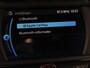 MINI Cooper 1.5 Cooper | Automaat | 87.100km NAP | Carplay | Navigatie | Cruise control | Bluetooth | Airco | Lichtmetalen velgen