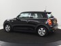 MINI Cooper 1.5 Cooper | Automaat | 87.100km NAP | Carplay | Navigatie | Cruise control | Bluetooth | Airco | Lichtmetalen velgen