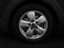 MINI Cooper 1.5 Cooper | Automaat | 87.100km NAP | Carplay | Navigatie | Cruise control | Bluetooth | Airco | Lichtmetalen velgen