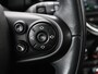 MINI Cooper 1.5 Cooper | Automaat | 87.100km NAP | Carplay | Navigatie | Cruise control | Bluetooth | Airco | Lichtmetalen velgen