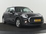 MINI Cooper 1.5 Cooper | Automaat | 87.100km NAP | Carplay | Navigatie | Cruise control | Bluetooth | Airco | Lichtmetalen velgen