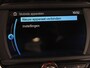 MINI Cooper 1.5 Cooper | Automaat | 87.100km NAP | Carplay | Navigatie | Cruise control | Bluetooth | Airco | Lichtmetalen velgen