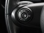 MINI Cooper 1.5 Cooper | Automaat | 87.100km NAP | Carplay | Navigatie | Cruise control | Bluetooth | Airco | Lichtmetalen velgen