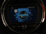 MINI Cooper 1.5 Cooper | Automaat | 87.100km NAP | Carplay | Navigatie | Cruise control | Bluetooth | Airco | Lichtmetalen velgen
