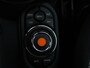 MINI Cooper 1.5 Cooper | Automaat | 87.100km NAP | Carplay | Navigatie | Cruise control | Bluetooth | Airco | Lichtmetalen velgen