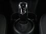 MINI Cooper 1.5 Cooper | Automaat | 87.100km NAP | Carplay | Navigatie | Cruise control | Bluetooth | Airco | Lichtmetalen velgen
