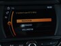 MINI Cooper 1.5 Cooper | Automaat | 87.100km NAP | Carplay | Navigatie | Cruise control | Bluetooth | Airco | Lichtmetalen velgen