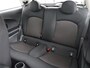 MINI Cooper 1.5 Cooper | Automaat | 87.100km NAP | Carplay | Navigatie | Cruise control | Bluetooth | Airco | Lichtmetalen velgen
