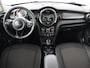 MINI Cooper 1.5 Cooper | Automaat | 87.100km NAP | Carplay | Navigatie | Cruise control | Bluetooth | Airco | Lichtmetalen velgen