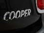 MINI Cooper 1.5 Cooper | Automaat | 87.100km NAP | Carplay | Navigatie | Cruise control | Bluetooth | Airco | Lichtmetalen velgen