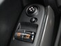 MINI Cooper 1.5 Cooper | Automaat | 87.100km NAP | Carplay | Navigatie | Cruise control | Bluetooth | Airco | Lichtmetalen velgen