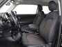 MINI Cooper 1.5 Cooper | Automaat | 87.100km NAP | Carplay | Navigatie | Cruise control | Bluetooth | Airco | Lichtmetalen velgen