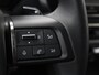 Citroën C5 X 1.6 Plug-in Hybrid 225 Business | SOH 96,6% | Stoelverwarming | Trekhaak | Adaptive cruise | Carplay | Navigatie | Full LED | Keyless | Climate control | PHEV