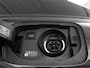 Citroën C5 X 1.6 Plug-in Hybrid 225 Business | SOH 96,6% | Stoelverwarming | Trekhaak | Adaptive cruise | Carplay | Navigatie | Full LED | Keyless | Climate control | PHEV