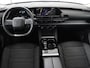 Citroën C5 X 1.6 Plug-in Hybrid 225 Business | SOH 96,6% | Stoelverwarming | Trekhaak | Adaptive cruise | Carplay | Navigatie | Full LED | Keyless | Climate control | PHEV